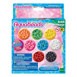 aquabeads-31517-zabawka-artystyczna-rekodzielnicza
