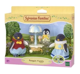 sylvanian-families-5694-figurka-dla-dzieci
