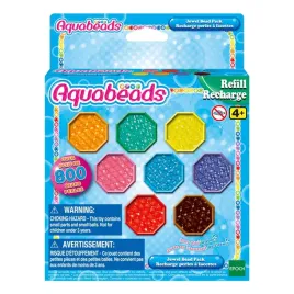 aquabeads-31520-zabawka-artystyczna-rekodzielnicza