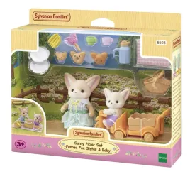 sylvanian-families-5698-zestaw-zabawkowy