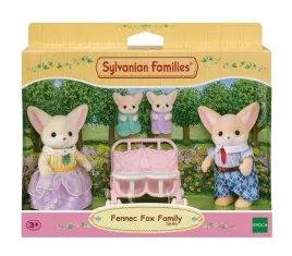 sylvanian-families-5696-zestaw-zabawkowy
