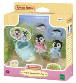 sylvanian-families-5695-figurka-dla-dzieci