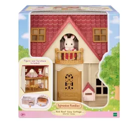sylvanian-families-5567-zestaw-zabawkowy