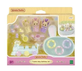 sylvanian-families-5707-figurka-dla-dzieci