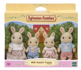 sylvanian-families-5706-figurka-dla-dzieci