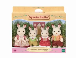sylvanian-families-5655-figurka-dla-dzieci