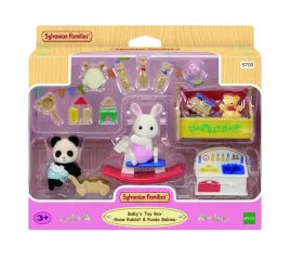 sylvanian-families-5709-figurka-dla-dzieci