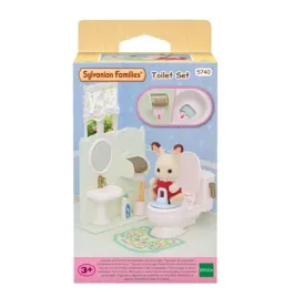 sylvanian-families-5740-zestaw-zabawkowy
