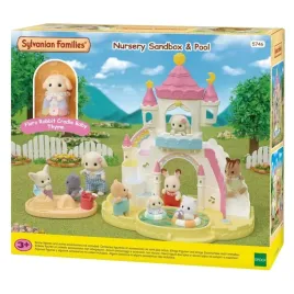 sylvanian-families-5746-zestaw-zabawkowy
