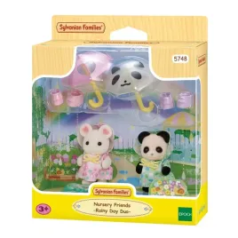 sylvanian-families-5748-figurka-dla-dzieci