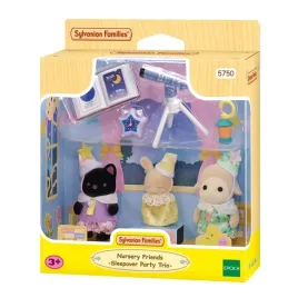 sylvanian-families-5750-figurka-dla-dzieci