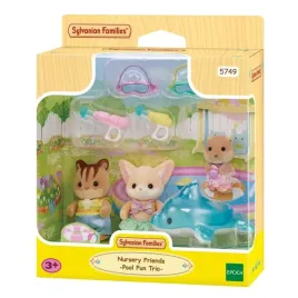 sylvanian-families-5749-figurka-dla-dzieci