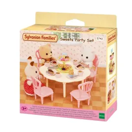 sylvanian-families-5742-zestaw-zabawkowy