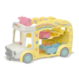 sylvanian-families-5744-zestaw-zabawkowy