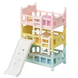 sylvanian-families-5741-zestaw-zabawkowy
