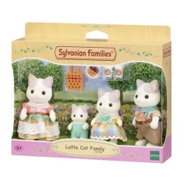 sylvanian-families-5738-figurka-dla-dzieci