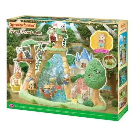 sylvanian-families-5761-lalka