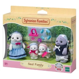 sylvanian-families-5759-lalka