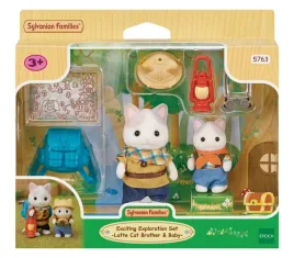 sylvanian-families-5763-lalka
