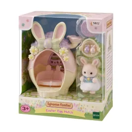 sylvanian-families-5802-lalka