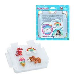 aquabeads-35088-zabawka-artystyczna-rekodzielnicza