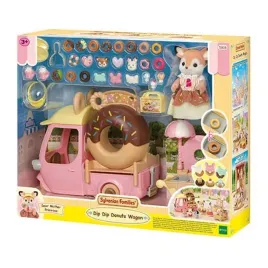 sylvanian-families-5808-lalka