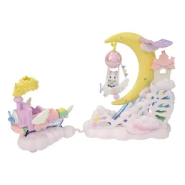 sylvanian-families-5816-lalka