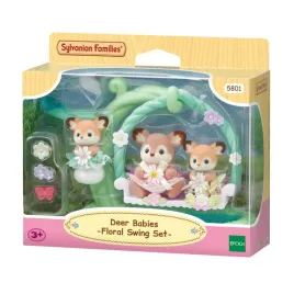 sylvanian-families-5801-lalka