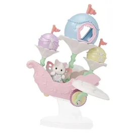 sylvanian-families-5827-lalka