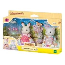 sylvanian-families-5809-lalka