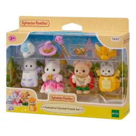sylvanian-families-5842-lalka
