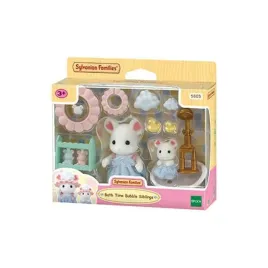 sylvanian-families-5805-lalka