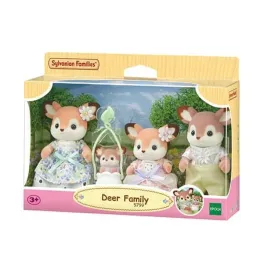 sylvanian-families-5799-lalka