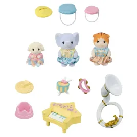 sylvanian-families-5817-lalka