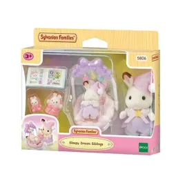 sylvanian-families-5806-lalka
