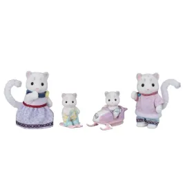 sylvanian-families-5814-lalka