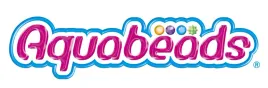 aquabeads-35144-zabawka-artystyczna-rekodzielnicza