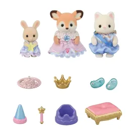 sylvanian-families-5818-lalka