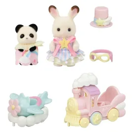sylvanian-families-5819-lalka