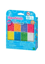 aquabeads-35143-zabawka-artystyczna-rekodzielnicza