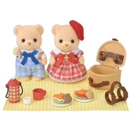sylvanian-families-5852-lalka