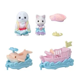 sylvanian-families-5820-lalka