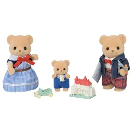 sylvanian-families-5851-lalka