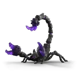 schleich-eldrador-creatures-70896-figurka-dla-dzieci