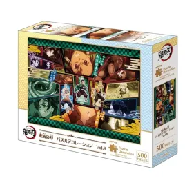 epoch-7450c-puzzle-puzzle-ukladanka-500-szt-inne