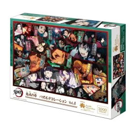 epoch-9720c-puzzle-puzzle-ukladanka-1000-szt-inne