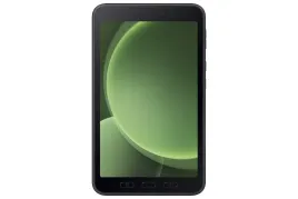 samsung-galaxy-tab-active5-sm-x300n-128-gb-203-cm-8-6-gb-wi-fi-6-80