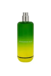mandarina-duck-the-mandariners-for-him-edt-100ml