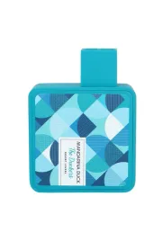 mandarina-duck-the-duckers-resort-lover-edt-100-ml