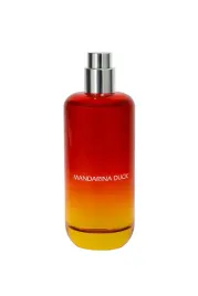 mandarina-duck-the-mandariners-for-her-edt-100ml